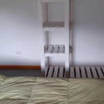 Atencion Brindando A Los Huespedes Una Experiencia Unica Alquiler Habitacion Mi Hogarcito En San Martin De Los Andes Neuquen Argentina