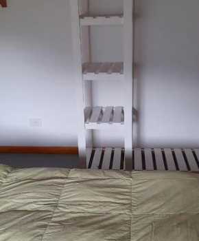 Atencion Brindando A Los Huespedes Una Experiencia Unica Alquiler Habitacion Mi Hogarcito En San Martin De Los Andes Neuquen Argentina