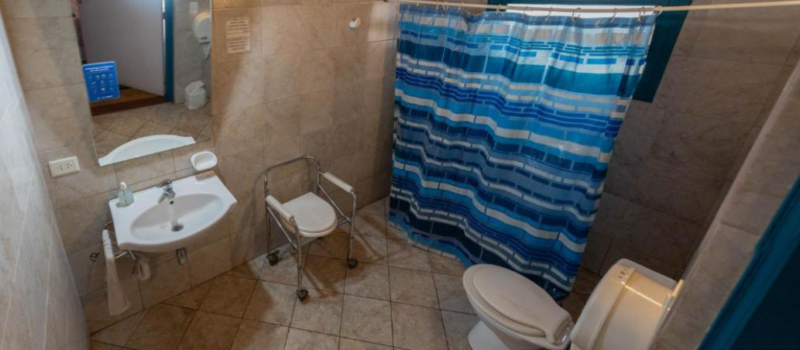 Atento Te Hara Sentir Como En Casa Desde Hostel Alhue Patagonia