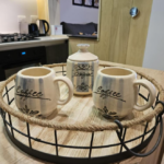 Aun Mas Placentera Reserva Ahora Y Descubre La Alquiler Departamento Haus Del Valle En San Martin De Los Andes Neuquen Argentina