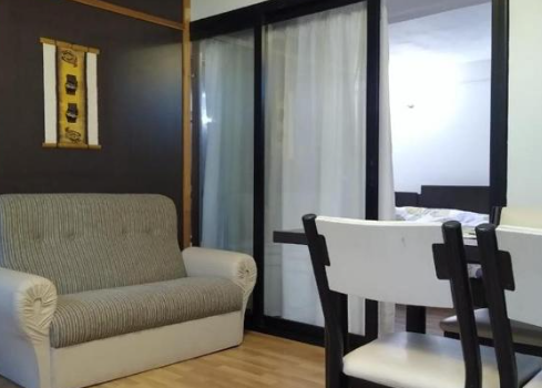 Belgrano Centro Es Mucho Mas Que Un Lugar Alquiler Departamento Belgrano Centro 555