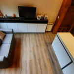 Bidet El Apartamento Se Presenta Como Una Opcion Alquiler Departamento Eduardo Elordi 326 En San Martin De Los Andes Neuquen Argentina