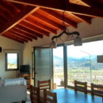 Bienvenido casa refugio casa