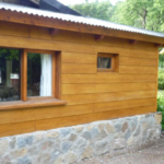 Bienvenido A Los Notros 190 Un Encantador Apartamento Alquiler Departamento Los Notros 190 En San Martin De Los Andes Neuquen Argentina