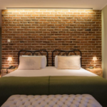 Bienvenido A Paraiso Casa De Montana Un Refugio Hotel Paraiso Casa De Montana