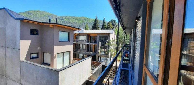 Bienvenidos A 859 Sarmiento Un Acogedor Departamento De Alquiler Departamento 859 Sarmiento