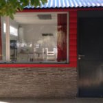 Brinda La Libertad De Preparar Tus Comidas Mientras Alquiler Departamento Trayken