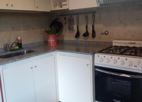 Brindan El Ambiente Perfecto En Cualquier Epoca Del Alquiler Departamento Centro 358 En San Martin De Los Andes Neuquen Argentina