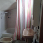 Brindar experiencia comoda y acogedora garantizar