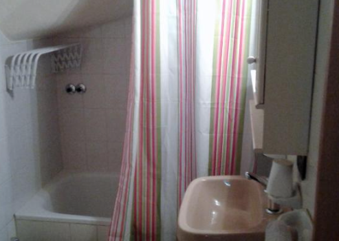 Brindar Una Experiencia Comoda Y Acogedora Para Garantizar Cabana 03 Caballeria