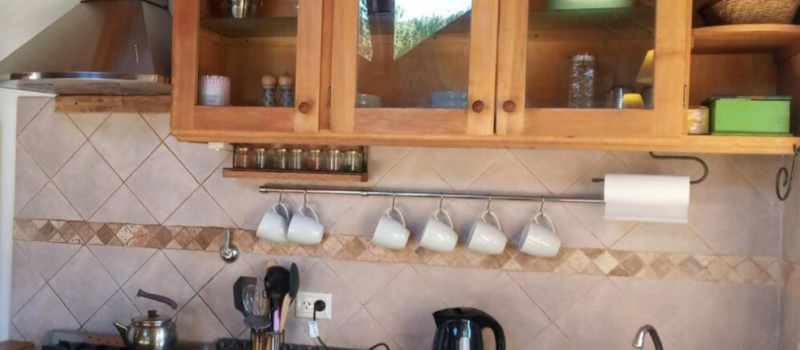 Buscan Un Escape Tranquilo Y Pintoresco Ruca Ar Cabana 447 Quela En San Martin De Los Andes Neuquen Argentina