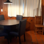 Buscan Una Escapada Encantadora En San Martin De Cabana Quinehuen