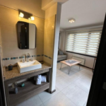 Buscan escapada romantica o aquellos viajeros departamento
