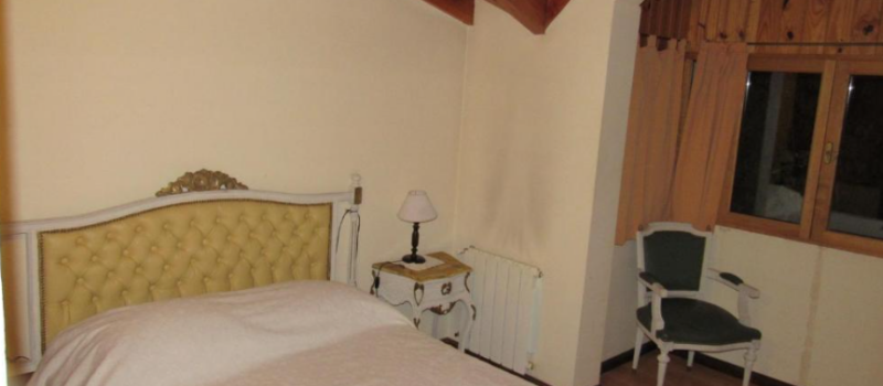 Buscan Una Experiencia Autentica Y Confortable Descubre La Alquiler Departamento 555 General Villegas