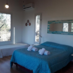 Cabaña Casita En La Montaña