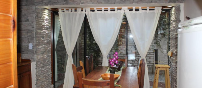 Cabana Es Una Eleccion Inigualable Para Aquellos Que Cabana De La Patagonia San Martin De Los Andes Neuquen