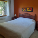 Cabaña Villa Piren