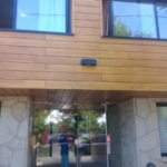 Cafeterias A Pocos Metros Experimentar La Gastronomia Local Alquiler Belgrano Centro San Martin De Los Andes Neuquen