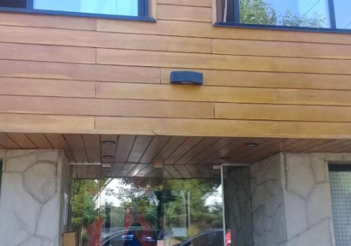 Cafeterias A Pocos Metros Experimentar La Gastronomia Local Alquiler Belgrano Centro San Martin De Los Andes Neuquen