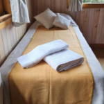 Cama calidad estan incluidas garantizar tu departamento argentina