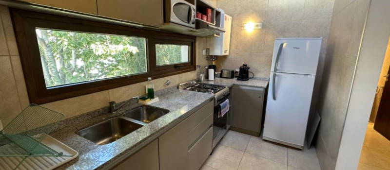 Cama Y Toallas Incluidas Tv De Pantalla Plana Alquiler Departamento Hermoso En El Centro Con Amplio Balcon Con Parrilla 35c En San Martin De Los Andes Neuquen Argentina