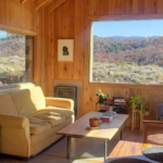 Casa Amapola Es Mas Que Un Alojamiento Es Alquiler Amapola