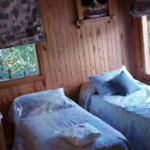 Casa es refugio perfecto aquellos