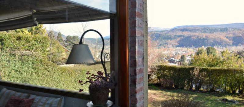 Casa Los Alamos Amunapatagonia Ofrece Mucho Mas Alquiler Los Alamos Amunapatagonia San Martin De Los Andes Neuquen