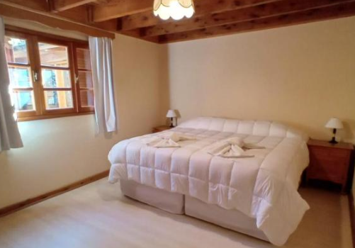 Casa Mariano Moreno Ofrece Una Experiencia Unica En Alquiler Mariano Moreno San Martin De Los Andes Neuquen