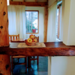 Casa es mas que simple alojamiento