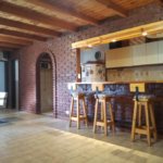 Casa Perez Te Invita A Experimentar La Esencia Alquiler Perez San Martin De Los Andes Neuquen