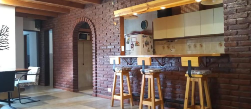 Casa Perez Te Invita A Experimentar La Esencia Alquiler Perez San Martin De Los Andes Neuquen