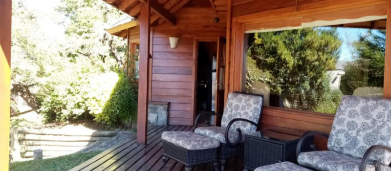 Casa Rincon Radales Se Encuentra Estrategicamente Ubicada A Alquiler Casa Rincon Radales