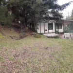 Casa se encuentra estrategicamente ubicada solo argentina