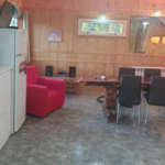 Casa Ruca Hue Te Invita A Disfrutar De Alquiler Ruca Hue San Martin De Los Andes Neuquen Argentina