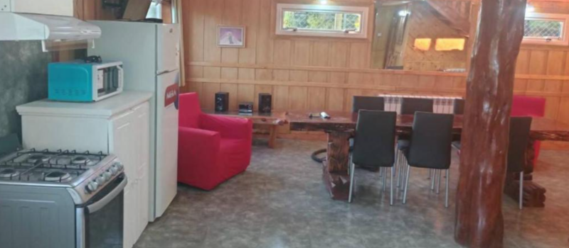Casa Ruca Hue Te Invita A Disfrutar De Alquiler Ruca Hue San Martin De Los Andes Neuquen Argentina