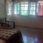 Casa sma te brinda experiencia unica argentina