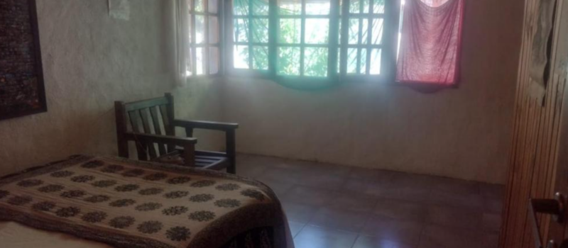 Casa Sma Te Brinda Una Experiencia Unica En Alquiler 250 Misionero Mascardi En San Martin De Los Andes Neuquen Argentina