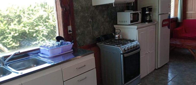 Casa Te Coloca A 13 Km Del Parque Alquiler Casa Quela En San Martin De Los Andes Neuquen Argentina