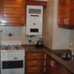 Centrica este alojamiento te brinda libertad departamento argentina