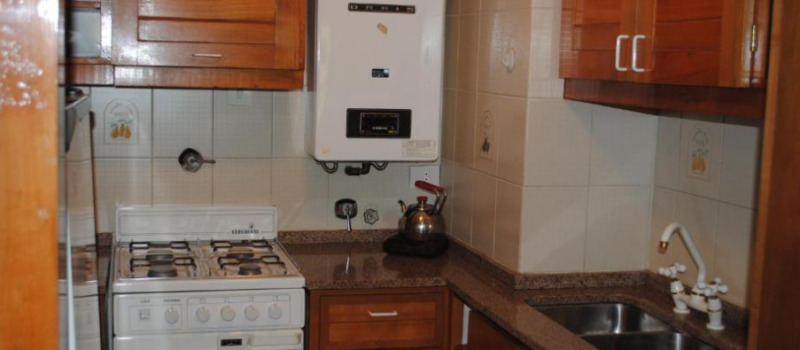 Centrica Este Alojamiento Te Brinda La Libertad De Alquiler Departamento Elordi En San Martin De Los Andes Neuquen Argentina