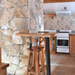 Centrico cocina equipada wifi gratis desayuno incluido