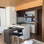 Centrico Sostenible Moderno Excelente Ubicacion Programa De Viajes Alquiler Departamento Cuore En San Martin De Los Andes Neuquen Argentina