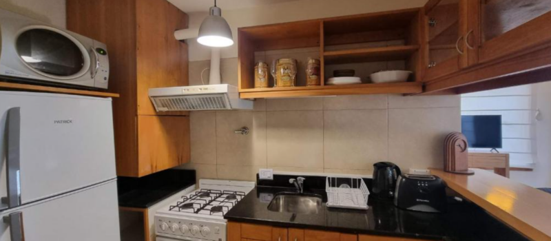 Centrico Wifi Gratis Cocina Equipada Ambiente Hogareno Personal Alquiler Departamento El Jardin De San Martin Andarlibre En San Martin De Los Andes Neuquen Argentina