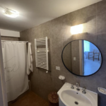 Centrico wifi gratis excelente ubicacion comodidad ideal departamento argentina