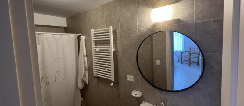 Centrico Wifi Gratis Excelente Ubicacion Comodidad Ideal Para Alquiler Departamento Villegas Centrico En San Martin De Los Andes Neuquen Argentina