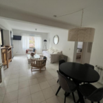 Centrico Wifi Gratis Excelente Ubicacion Comodidad Ideal Para Alquiler Departamento Villegas Centrico En San Martin De Los Andes Neuquen Argentina