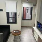 Centrico Wifi Gratis Recepcion 24 Horas Compromiso Con Alquiler Departamento Avenida Koessler En San Martin De Los Andes Neuquen Argentina