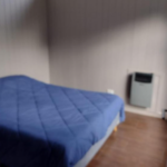 Chimehuin Ademas La Proximidad Al Paso Fronterizo De Alquiler Departamento Amancay