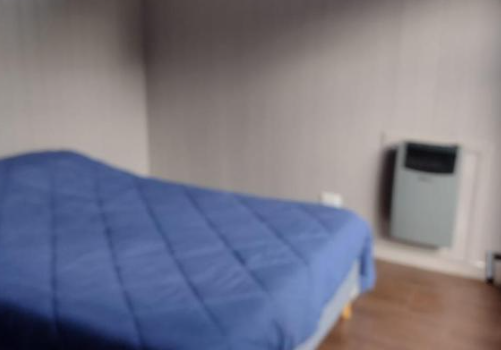 Chimehuin Ademas La Proximidad Al Paso Fronterizo De Alquiler Departamento Amancay